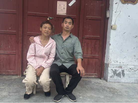 微信圖片_20240911165701.png